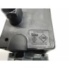 Recambio de antirrobo para renault megane ii berlina 5p referencia OEM IAM 8200468515  
