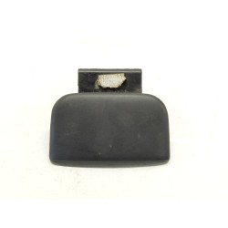 Recambio de maneta exterior portón para citroen berlingo referencia OEM IAM 9634932180  