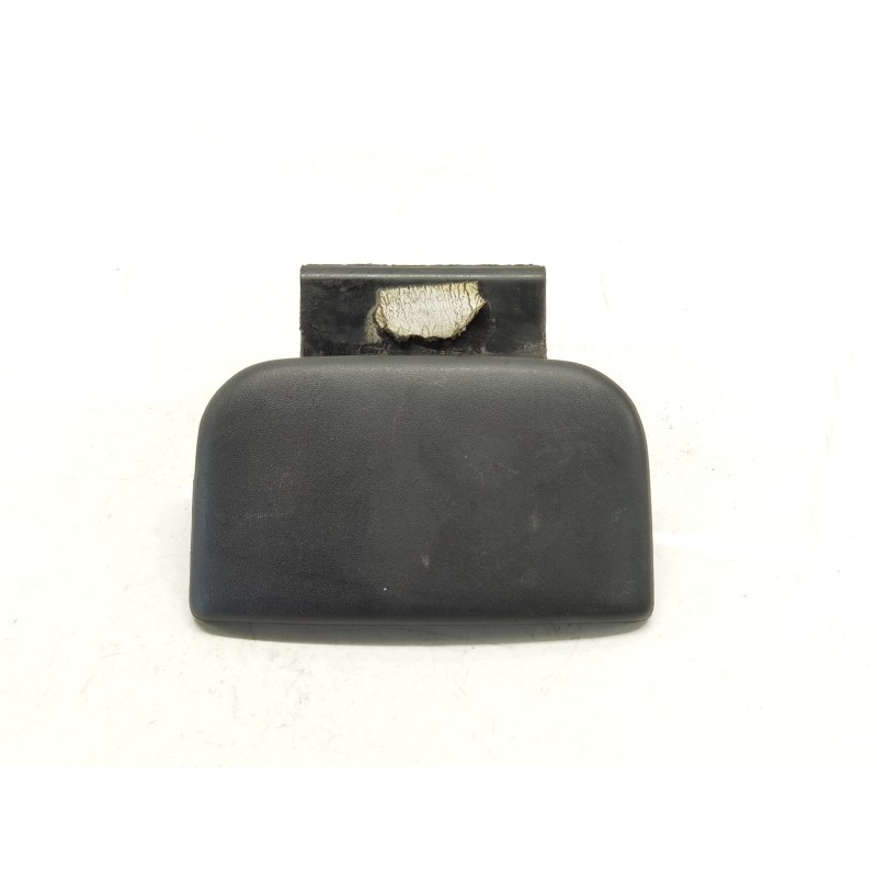Recambio de maneta exterior portón para citroen berlingo referencia OEM IAM 9634932180 Recambio de maneta exterior portón para citroen berlingo referencia OEM IAM 9634932180