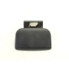 Recambio de maneta exterior portón para citroen berlingo referencia OEM IAM 9634932180  
