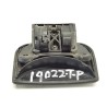 Recambio de maneta exterior portón para citroen berlingo referencia OEM IAM 9634932180  
