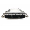 Recambio de centralita motor uce para renault megane ii berlina 5p referencia OEM IAM 8200565863  