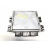Recambio de centralita motor uce para renault megane ii berlina 5p referencia OEM IAM 8200565863  