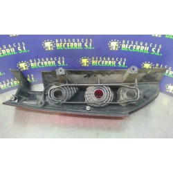 Recambio de piloto trasero derecho para renault kangoo (f/kc0) privilege 4x4 referencia OEM IAM 8200419945  