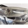 Recambio de faro derecho para citroen berlingo referencia OEM IAM 9644150880  