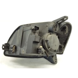 Recambio de faro derecho para citroen berlingo referencia OEM IAM 9644150880  