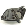 Recambio de faro derecho para citroen berlingo referencia OEM IAM 9644150880  