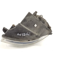 Recambio de faro derecho para citroen berlingo referencia OEM IAM 9644150880  