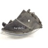 Recambio de faro derecho para citroen berlingo referencia OEM IAM 9644150880  