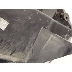 Recambio de faro derecho para citroen berlingo referencia OEM IAM 9644150880  