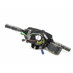 Recambio de com 2000 para renault megane ii berlina 5p referencia OEM IAM 820021646206  