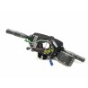 Recambio de com 2000 para renault megane ii berlina 5p referencia OEM IAM 820021646206  