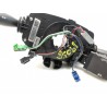 Recambio de com 2000 para renault megane ii berlina 5p referencia OEM IAM 820021646206  