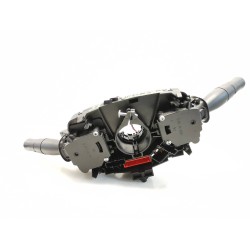 Recambio de com 2000 para renault megane ii berlina 5p referencia OEM IAM 820021646206  