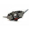 Recambio de com 2000 para renault megane ii berlina 5p referencia OEM IAM 820021646206  