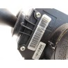 Recambio de com 2000 para renault megane ii berlina 5p referencia OEM IAM 820021646206  
