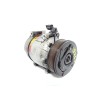 Recambio de compresor aire acondicionado para ssangyong rexton referencia OEM IAM 714956  