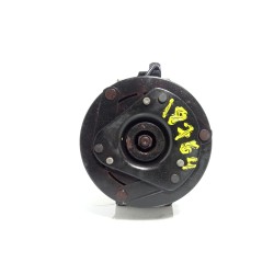Recambio de compresor aire acondicionado para ssangyong rexton referencia OEM IAM 714956  