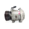 Recambio de compresor aire acondicionado para ssangyong rexton referencia OEM IAM 714956  