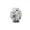 Recambio de compresor aire acondicionado para ssangyong rexton referencia OEM IAM 714956  