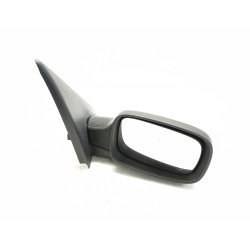 Recambio de retrovisor derecho para renault megane ii berlina 5p referencia OEM IAM 464457D  