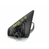 Recambio de retrovisor derecho para renault megane ii berlina 5p referencia OEM IAM 464457D  