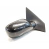 Recambio de retrovisor derecho para renault megane ii berlina 5p referencia OEM IAM 464457D  