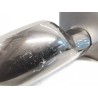 Recambio de retrovisor derecho para renault megane ii berlina 5p referencia OEM IAM 464457D  