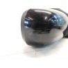Recambio de retrovisor derecho para renault megane ii berlina 5p referencia OEM IAM 464457D  
