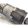Recambio de antirrobo para citroen berlingo referencia OEM IAM 9663123280  