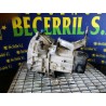 Recambio de caja cambios para renault megane ii berlina 5p 1.4 16v referencia OEM IAM JB1961  