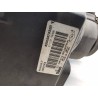 Recambio de faro derecho para renault megane ii berlina 5p referencia OEM IAM 8200567432B  