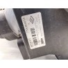 Recambio de faro izquierdo para renault megane ii berlina 5p referencia OEM IAM 7701064018  