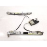 Recambio de elevalunas delantero derecho para renault megane ii berlina 5p referencia OEM IAM 128000472  