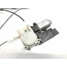 Recambio de elevalunas delantero derecho para renault megane ii berlina 5p referencia OEM IAM 128000472  