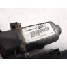 Recambio de elevalunas delantero derecho para renault megane ii berlina 5p referencia OEM IAM 128000472  