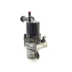 Recambio de bomba dirección para peugeot 307 break/sw (s2) referencia OEM IAM 9680987180  