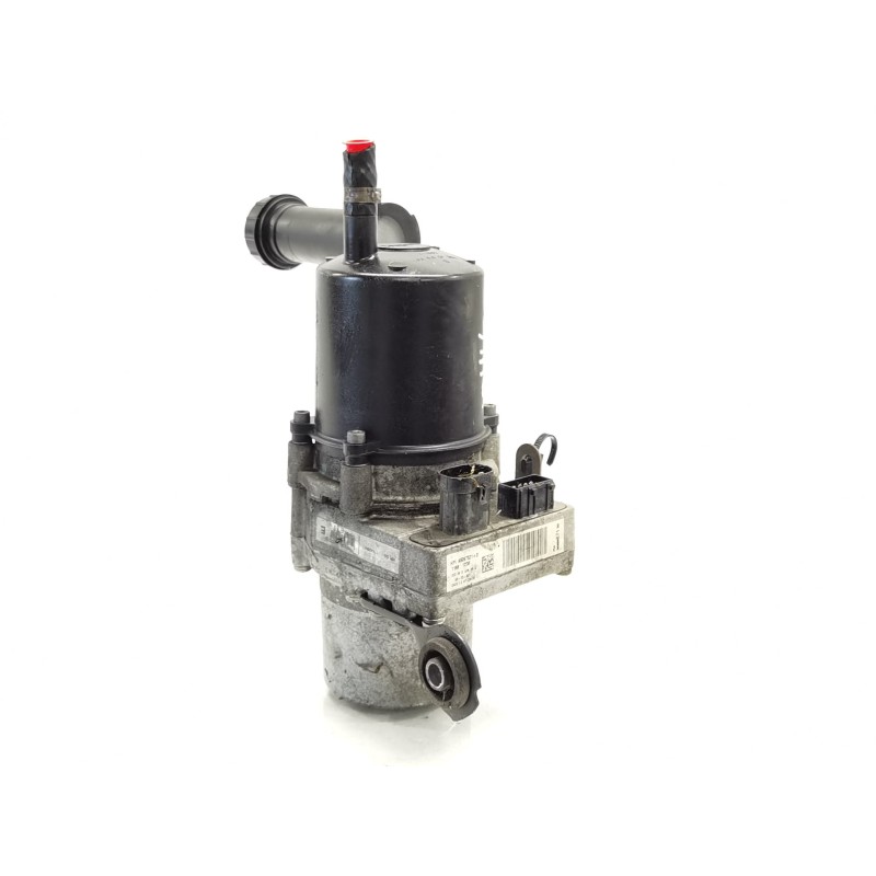 Recambio de bomba dirección para peugeot 307 break/sw (s2) referencia OEM IAM 9680987180 Recambio de bomba dirección para peugeot 307 break/sw (s2) referencia OEM IAM 9680987180