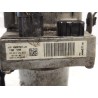 Recambio de bomba dirección para peugeot 307 break/sw (s2) referencia OEM IAM 9680987180  