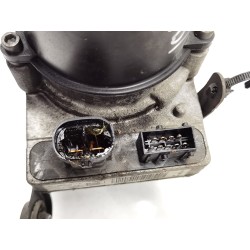 Recambio de bomba dirección para peugeot 307 break/sw (s2) referencia OEM IAM 9680987180  