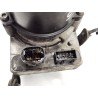 Recambio de bomba dirección para peugeot 307 break/sw (s2) referencia OEM IAM 9680987180  
