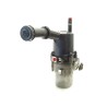Recambio de bomba dirección para peugeot 307 break/sw (s2) referencia OEM IAM 9680987180  