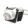 Recambio de elevalunas delantero izquierdo para renault megane ii berlina 5p referencia OEM IAM 128000471  