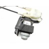 Recambio de elevalunas delantero izquierdo para renault megane ii berlina 5p referencia OEM IAM 128000471  