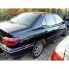 peugeot 406 berlina (s1/s2) del año 2004