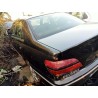peugeot 406 berlina (s1/s2) del año 2004