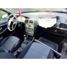 peugeot 406 berlina (s1/s2) del año 2004