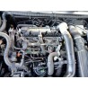 peugeot 406 berlina (s1/s2) del año 2004
