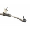 Recambio de cremallera dirección para renault megane ii berlina 5p referencia OEM IAM 7711368394  