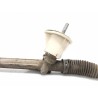 Recambio de cremallera dirección para renault megane ii berlina 5p referencia OEM IAM 7711368394  
